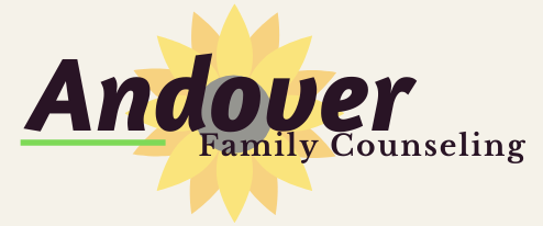 Andover Family Counseling